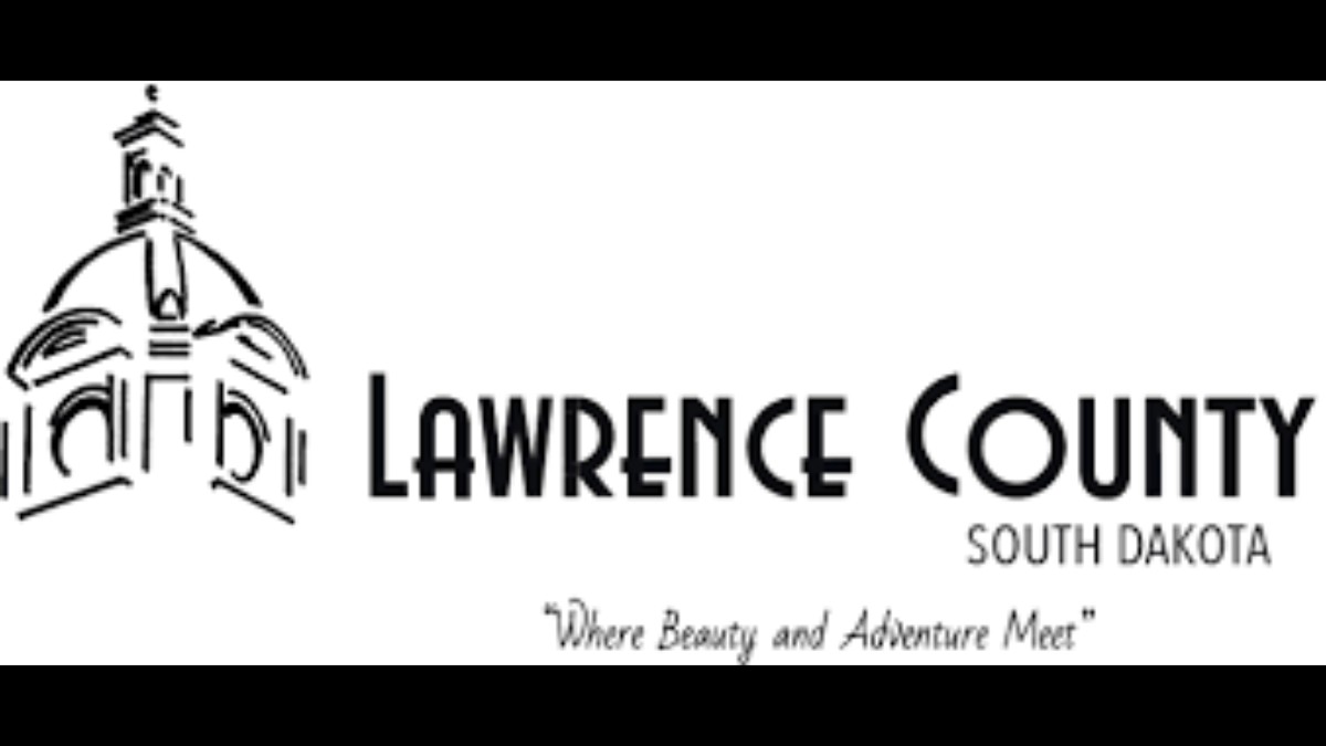 Lawrence County Planning & Zoning Board Regular Meeting